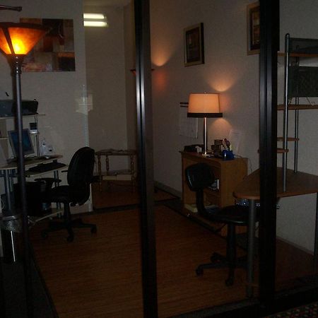 Rime Garden Inn & Suites Irondale Ngoại thất bức ảnh