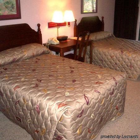 Rime Garden Inn & Suites Irondale Phòng bức ảnh