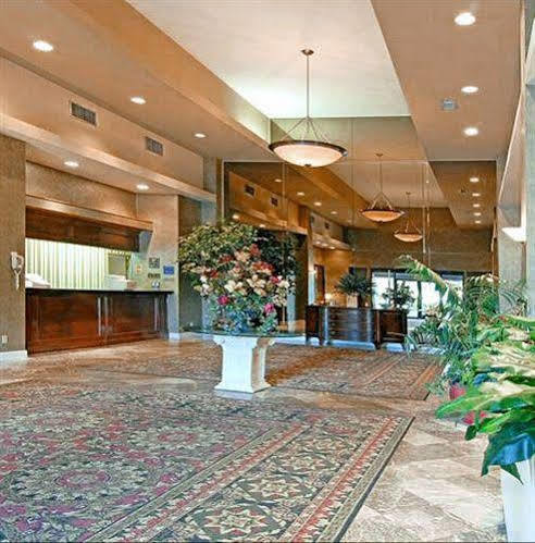 Rime Garden Inn & Suites Irondale Ngoại thất bức ảnh